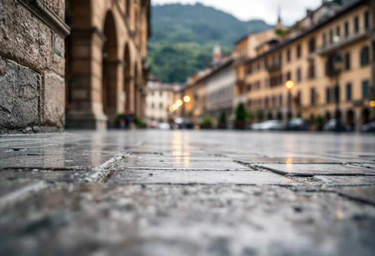 Immagine che rappresenta i concorsi pubblici in Piemonte per il 2024