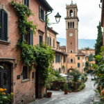 Guida ai concorsi pubblici in Toscana con requisiti e opportunità