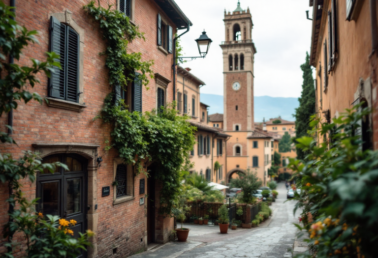 Guida ai concorsi pubblici in Toscana con requisiti e opportunità