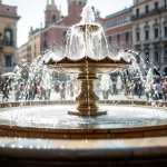 Immagine che rappresenta i concorsi pubblici in Veneto