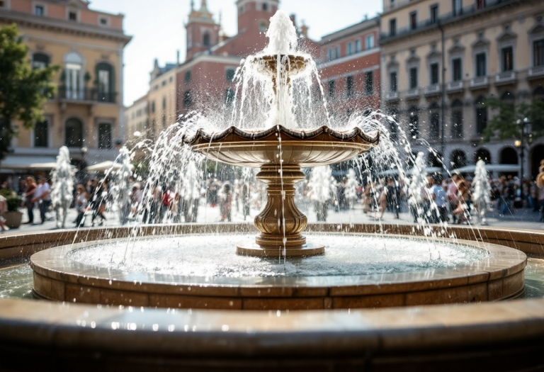 Immagine che rappresenta i concorsi pubblici in Veneto