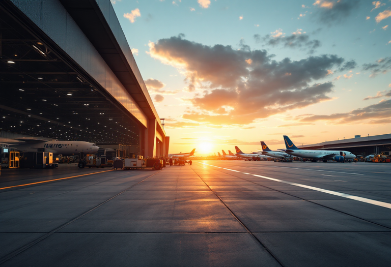 Immagine del concorso per allievi ufficiali Accademia Aeronautica 2025