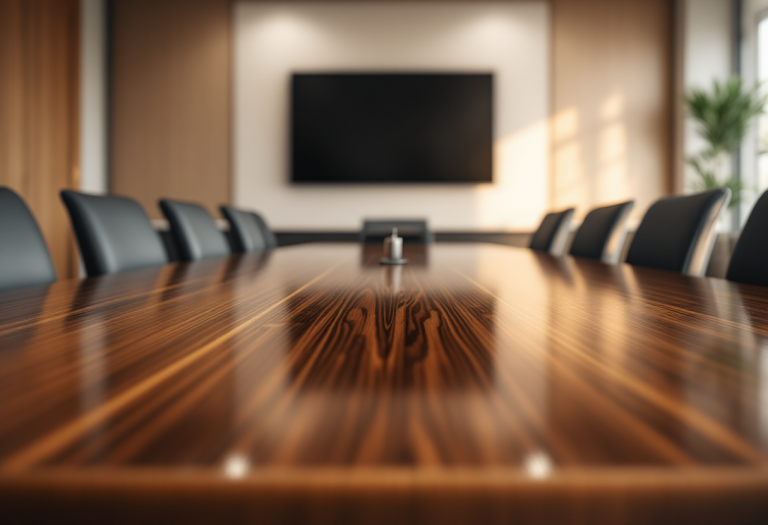 Immagine del concorso per assistenti diplomati a Bolzano