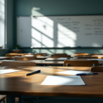 Informazioni sul concorso per docenti 2024
