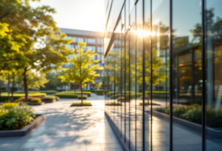 Infermieri partecipano al concorso pubblico ASST Valle Olona