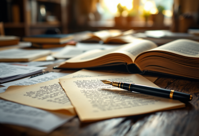 Immagine guida concorso Regione Lombardia 2024