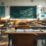 Opportunità di lavoro per docenti nel concorso PNRR2