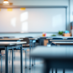 Guida per docenti neoassunti sul conteggio giorni di servizio
