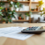 Guida alle detrazioni fiscali per familiari a carico