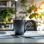 Guida completa sui diritti e doveri dei lavoratori