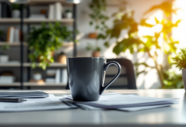 Guida completa sui diritti e doveri dei lavoratori