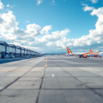 Easyjet annuncia nuove assunzioni in Italia