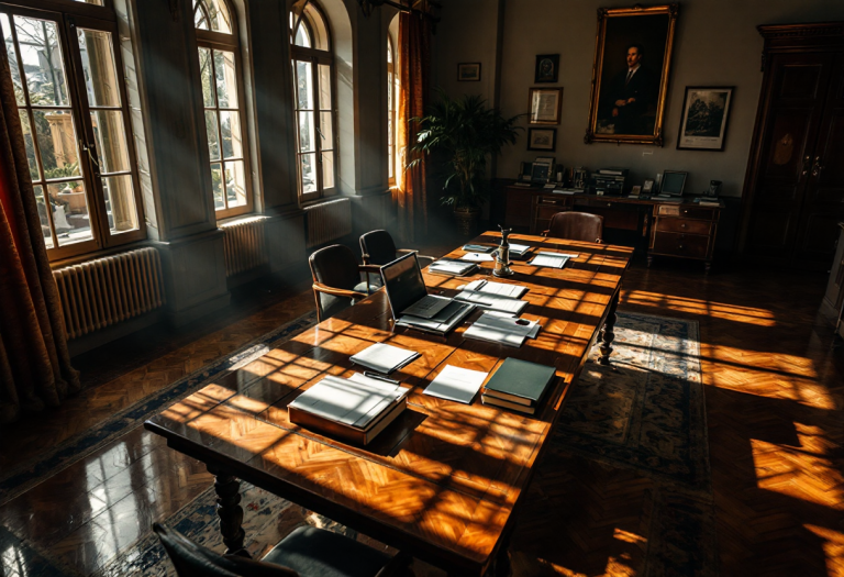 Guida all'esenzione dal canone Rai per il 2025