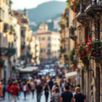 Immagine che rappresenta le imprese che assumono donne in Campania