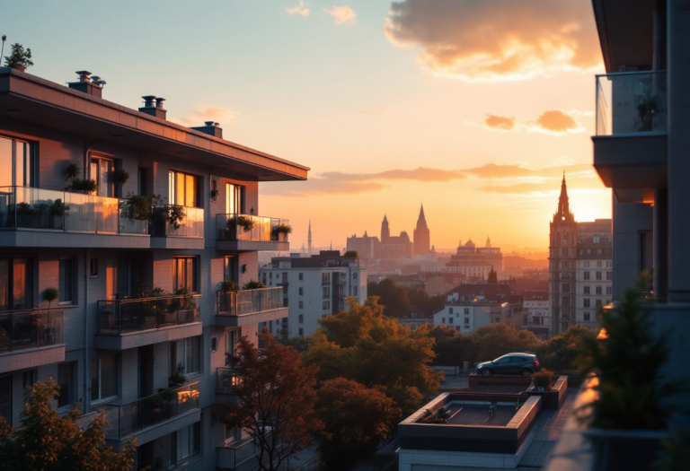 Supporto per famiglie in difficoltà economica