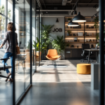Assolavoro e il futuro delle agenzie per il lavoro