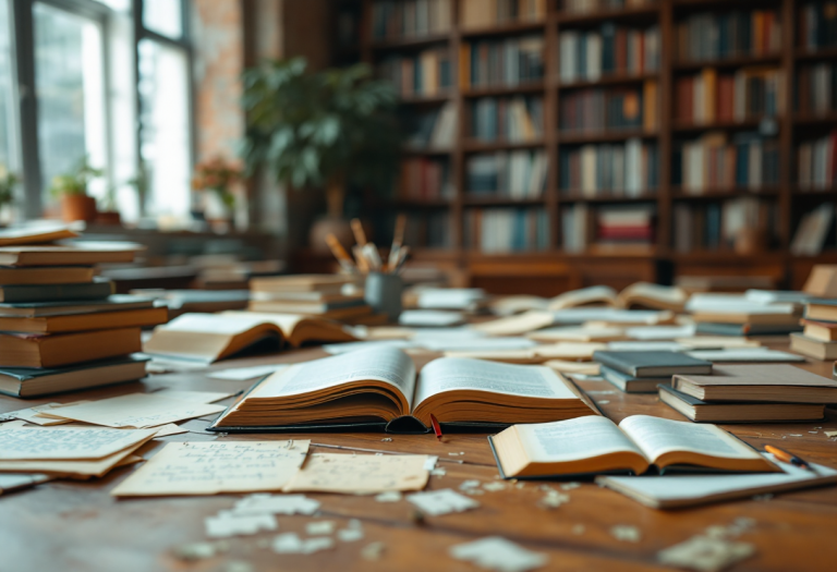 Immagine guida preparazione concorso DSGA 2024-2025