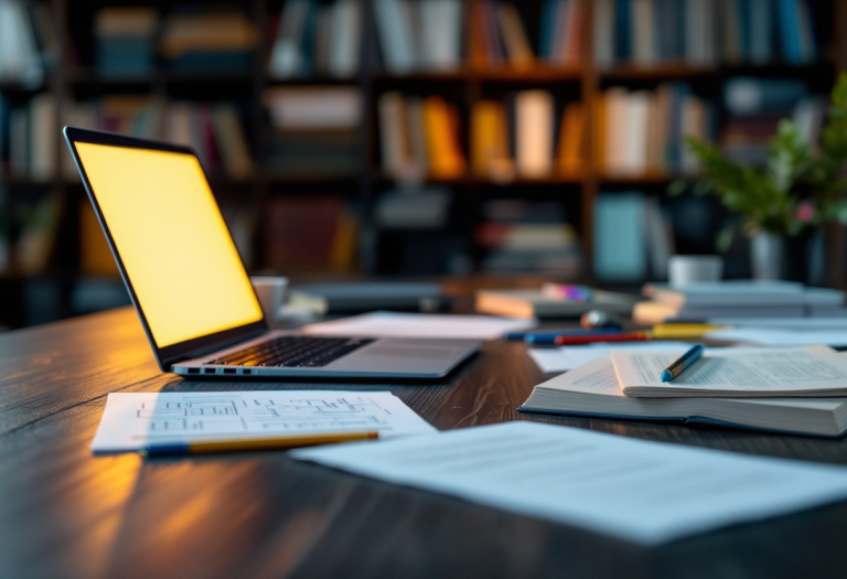 Immagine guida concorso Ripam Coesione Sud 2024