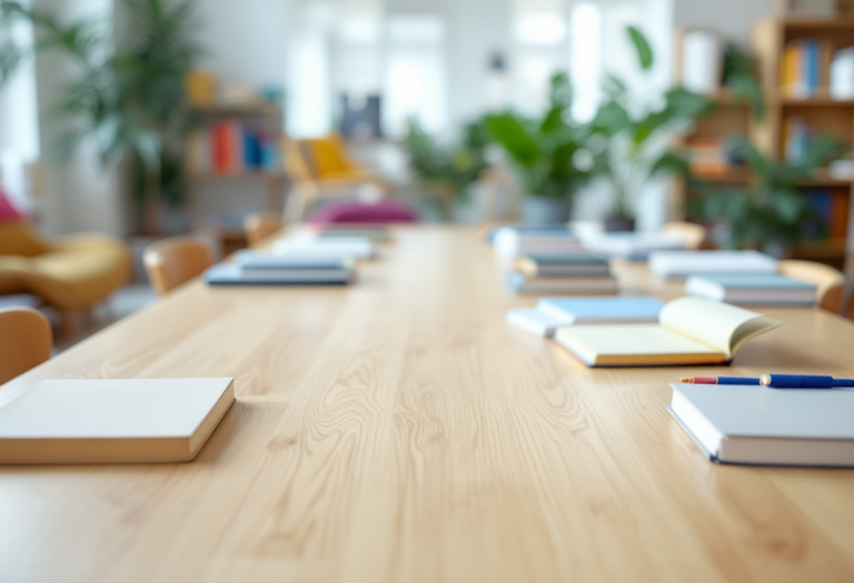 Immagine guida concorsi pubblici con suggerimenti utili