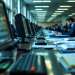 Immagine informativa sul Concorso DSGA 2024 e requisiti