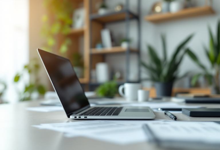 Calcolo e diritti della tredicesima mensilità