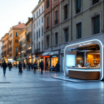 IT Wallet, il nuovo portafoglio digitale per cittadini italiani