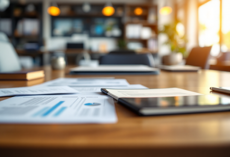 Guida all'indennità di malattia INPS per dipendenti