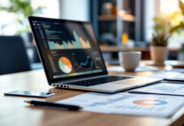 Calcolo dell'indennità di contingenza in busta paga