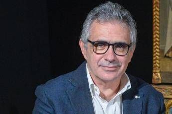 ?attachment id=97835