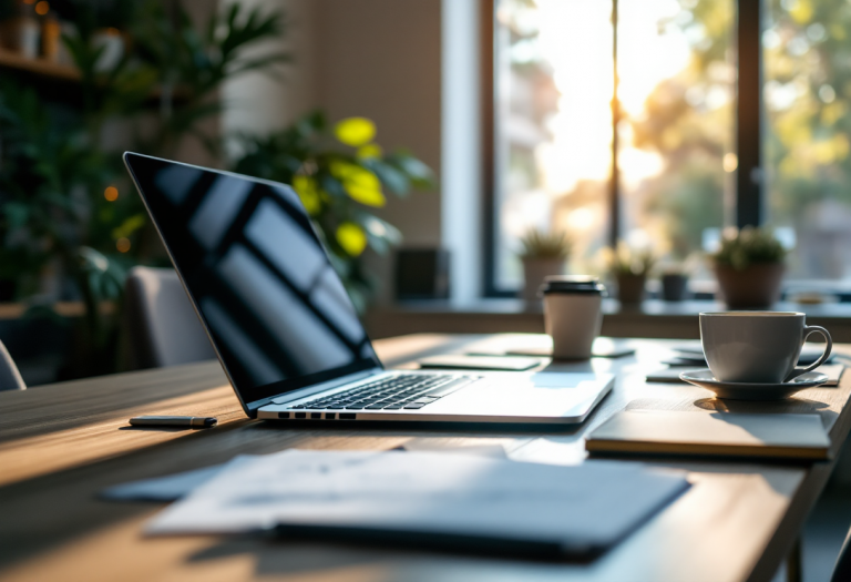 Obbligo di iscrizione al SIISL per disoccupati