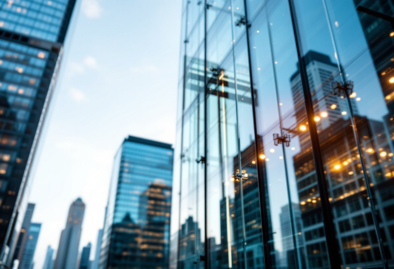 Opportunità di lavoro per programmisti multimediali in RAI a Bolzano