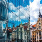 Opportunità di lavoro a Milano e come orientarsi