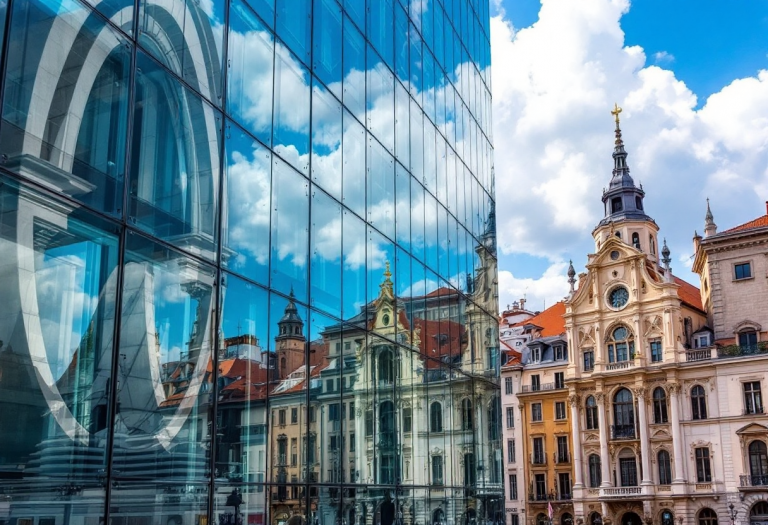 Opportunità di lavoro a Milano e come orientarsi