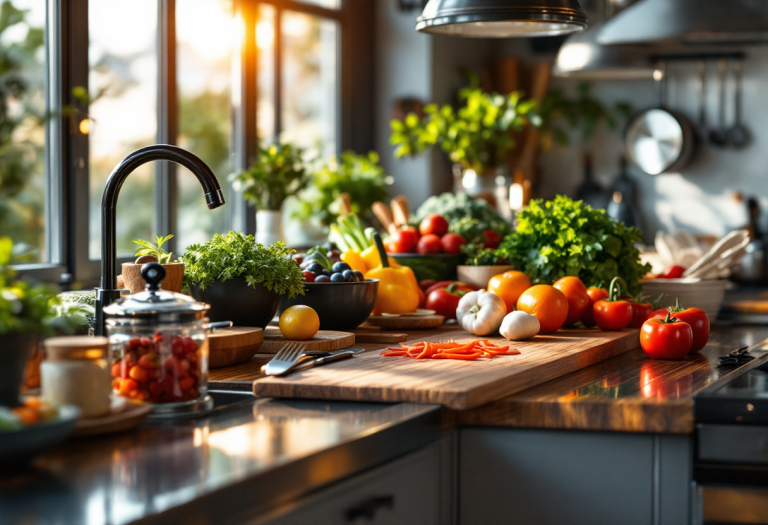 Opportunità di lavoro nel settore dell'ospitalità di lusso in Italia