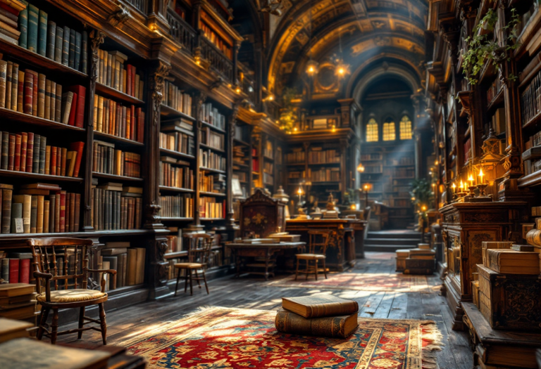 Professionisti cercasi per opportunità culturali in Calabria