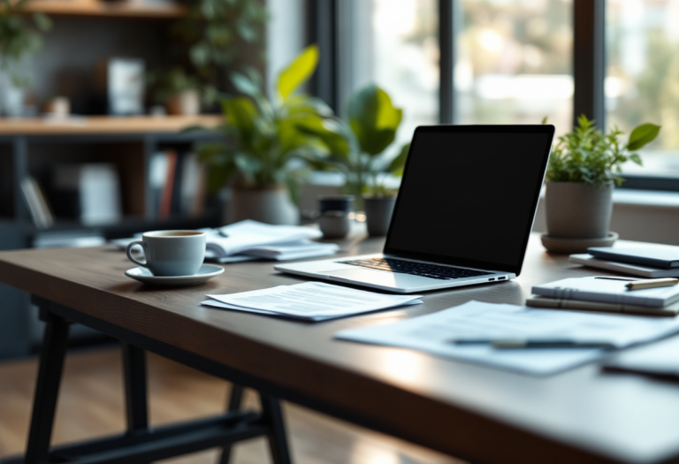 Immagine che illustra i diritti nel licenziamento in apprendistato