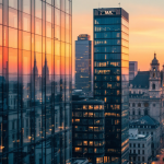 Milano annuncia 1200 nuove assunzioni per servizi pubblici