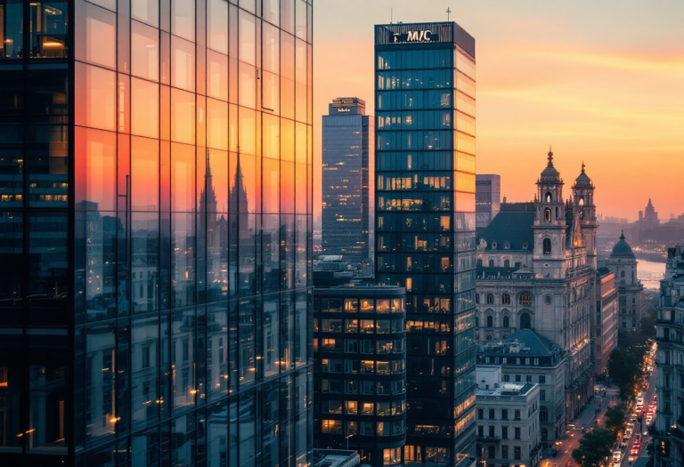 Milano annuncia 1200 nuove assunzioni per servizi pubblici