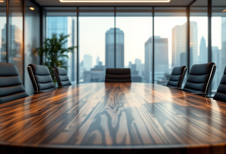 Immagine che rappresenta le modifiche alla manovra 2024