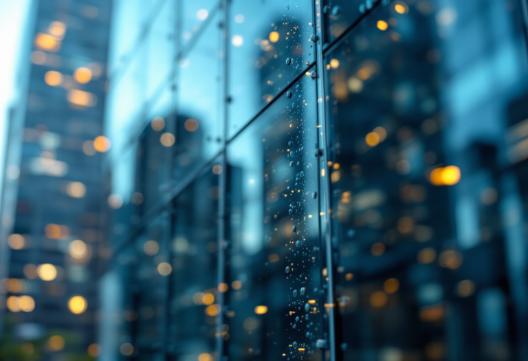 Schermata dell'App IO per monitorare infortuni