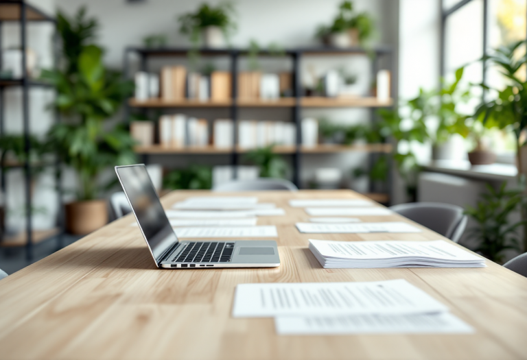 Immagine che illustra le novità fiscali 2023