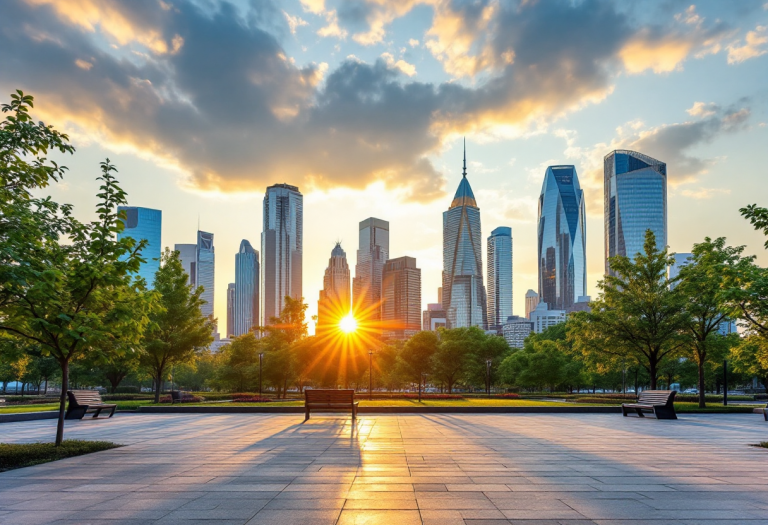 Grafico ISTAT sull'occupazione in Italia ottobre 2024