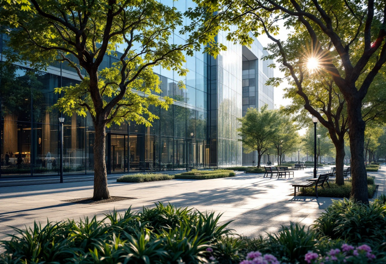 Immagine che rappresenta le selezioni pubbliche di Formez PA