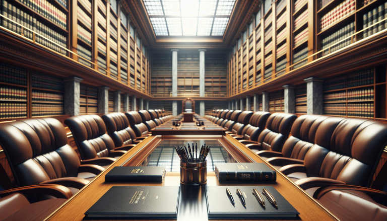 Nuove opportunità di lavoro nel Ministero dell'Economia