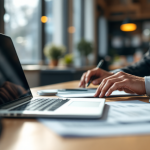 Strategie per migliorare la retribuzione e abbattere le tasse