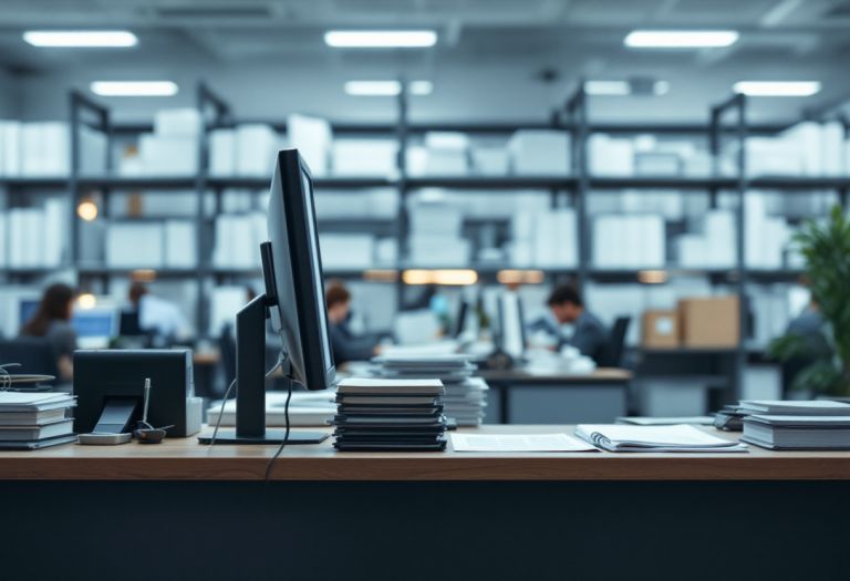 Calendario dei pagamenti INPS per dicembre 2024