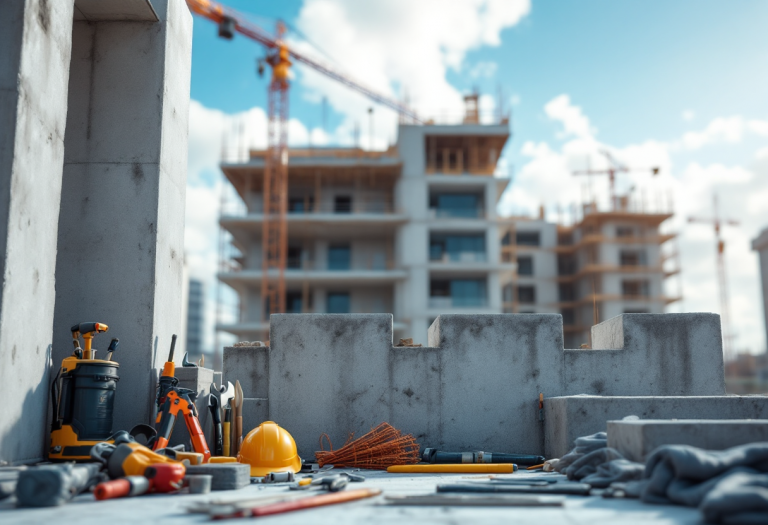 Immagine del piano di assunzioni del Gruppo Grigolin