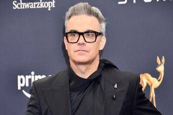 ?attachment id=82637