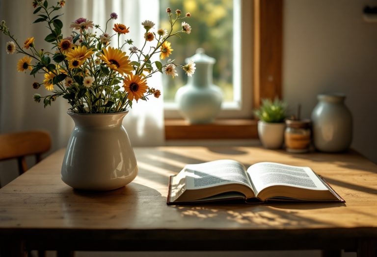 Caregiver familiari ricevono supporto nel 2025