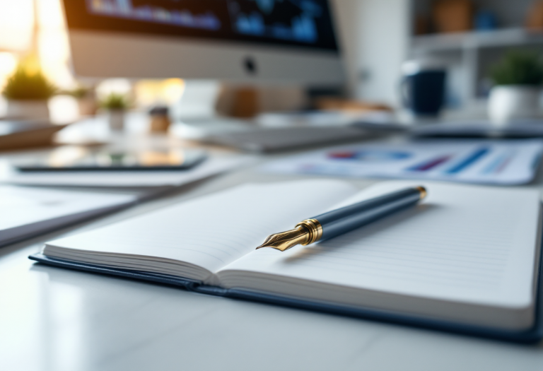 Guida alla tredicesima e bonus Natale per dipendenti pubblici